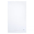 Toalha de Rosto Veludo Buddemeyer Kyoto – Branco – 48cm x 85cm