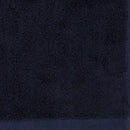 Toalha para Pés Buddemeyer Luxus Hotel New York Dual Air Azul Marinho 48x90cm