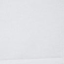 Toalha para Pés Buddemeyer Luxus Hotel New York Dual Air Branca 48x90cm