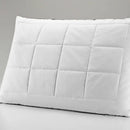 Travesseiro Altenburg Twins Percal 180 Fios 46x66cm