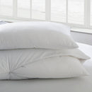 Travesseiro Kacyumara Alture 48x68cm Sortido