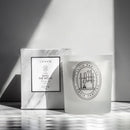 Vela Perfumada L'envie Into the Night – 210g