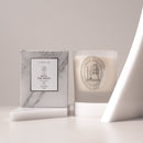 Vela Perfumada L'envie Into the Night – 210g