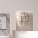 Vela Perfumada L'envie Fountain – 210g