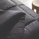 Edredom Toque de Plumas Altenburg Casal  2,10m x 2,40m