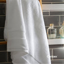 Toalha Banho Super Soft Zero Twist Corttex 1,40m x 70cm