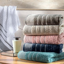 Toalha Banhão 80cm x 1,50m Treviso Corttex