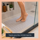 Tapete Box Banheiro Corttex 39x60