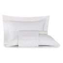 Jogo de Lençol Altenburg Lux 100% Algodão 200 Fios