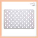 Tapete Box Banheiro Corttex 39x60