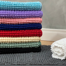 Tapete Pipoca Bene Casa 38x58cm