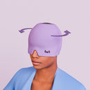 Aliv  Head Gel I Wanna Sleep