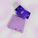 Aliv  Head Gel I Wanna Sleep
