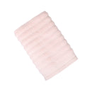 Jogo de Toalha 2 Peças Suit Fio Penteado 520g/m²