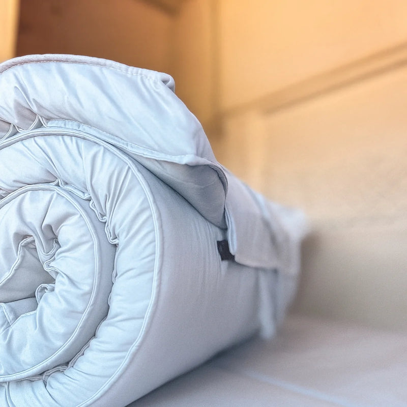 Pillow Top Cama Para Caminhão Universal