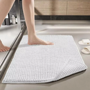 Tapete Pipoca Bene Casa 38x58cm