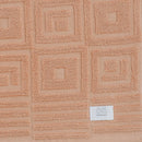 Toalha de Rosto Buddemeyer Infinity Air 100% Algodão