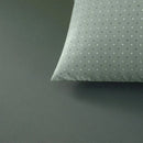 Fronha Play Altenburg Toque Acetinado 50x70cm