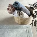 Tapete de Banheiro Elegance Buddemeyer 50cm x 80cm