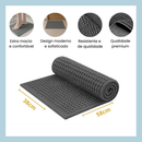 Tapete Pipoca Bene Casa 38x58cm