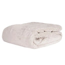 Cobertor Toque de Seda 500g/m² Living Soft