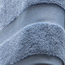 Toalha Rosto Super Soft Zero Twist Corttex 50cm x 70cm