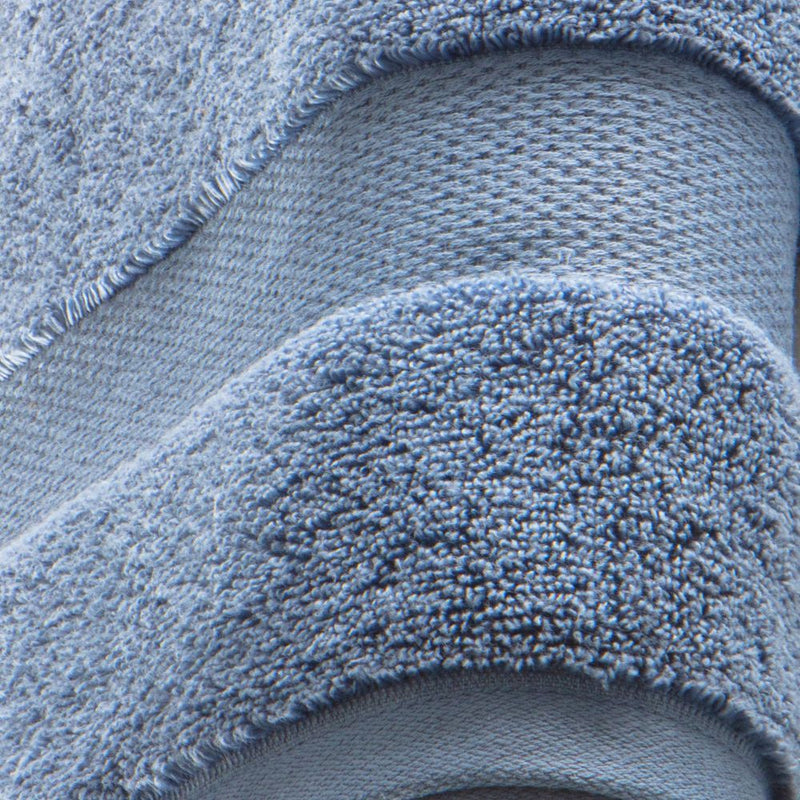 Toalha Banhão Super Soft Zero Twist 1,50m x 80cm
