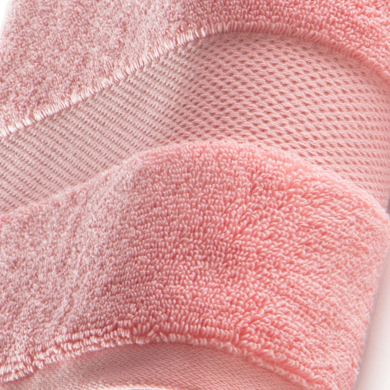 Toalha Banhão Super Soft Zero Twist 1,50m x 80cm