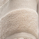 Toalha Rosto Super Soft Zero Twist Corttex 50cm x 70cm