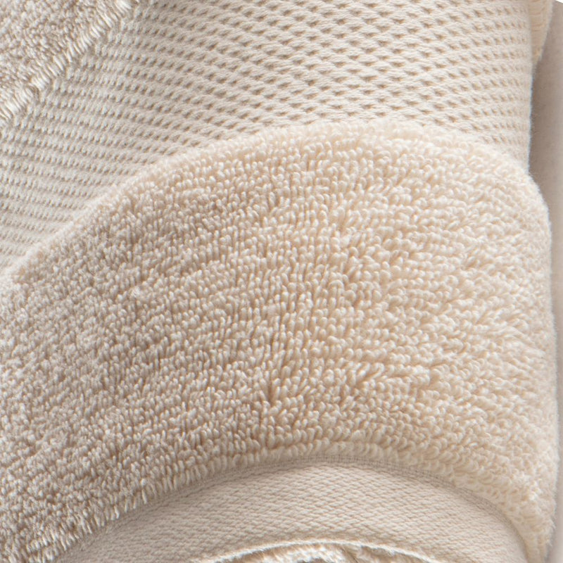 Toalha Banhão Super Soft Zero Twist 1,50m x 80cm
