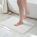 Tapete Pipoca Bene Casa 38x58cm