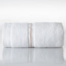 Toalha de Banho Lázio Kacyumara Puro Algodão