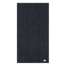 Toalha de Rosto Buddemeyer Infinity Air 100% Algodão