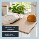 Aparador de Louça Corttex Pratic 40 x 45