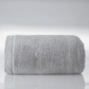 Toalha de Banho Star Cotton Kacyumara Puro Algodão