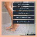Tapete Box Banheiro Corttex 39x60
