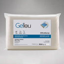 Travesseiro Altenburg Gellou Refrescante 46cm X 68cm