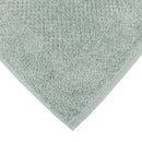 Toalha Piso Suit 50x70cm 100% algodão 800g/m²