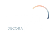 Casa Nix