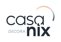 Casa Nix