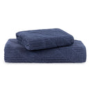 Toalha de Rosto Buddemeyer Jazz 100% Algodão