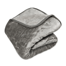 Cobertor Attuale 380g/m² Casal