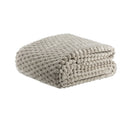 Cobertor Blanket Zurich Kacyumara