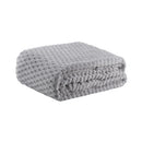 Cobertor Blanket Zurich Kacyumara