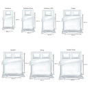 Cobertor Blanket Zurich Kacyumara