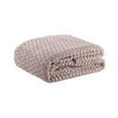 Cobertor Blanket Zurich Kacyumara