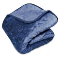 Cobertor Attuale 380g/m² Casal