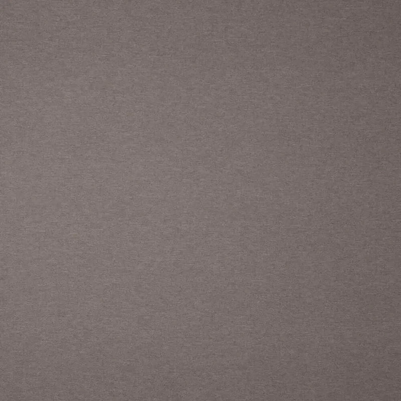 Corta Luz Blend 3,00m x 1,70m Indicado para varão de 1,50m até 2,00m Taupe Bella Janela