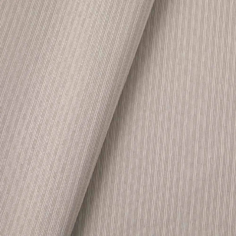Cortina Rústica Pantex - Indicado para varão de 1,00m até 1,50m de largura Fendi