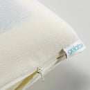 Travesseiro Altenburg Gellou Refrescante 46cm X 68cm